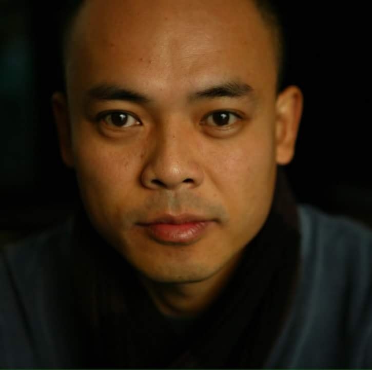 Vũ Nhật Tân